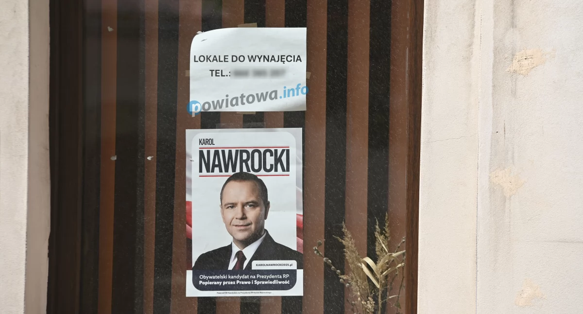 Trzeba uważać na kontekst