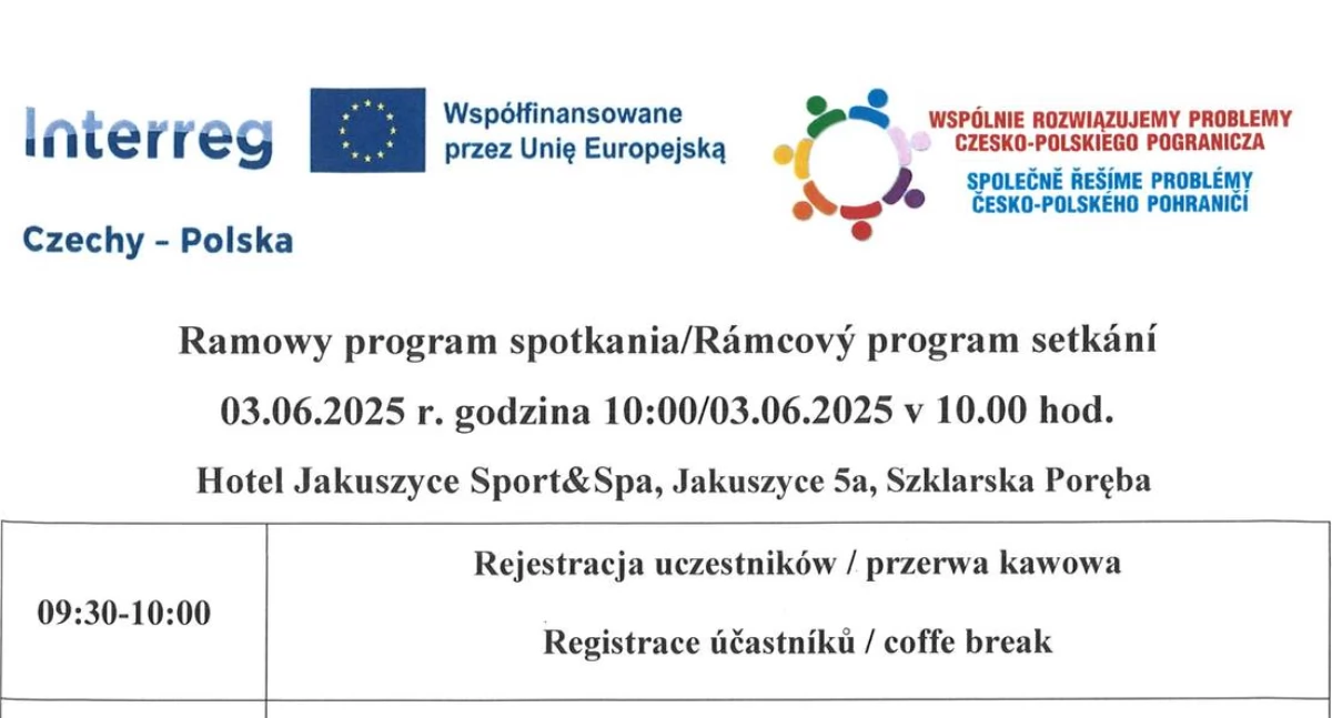 Jak rozpocząć działalość gospodarczą w Polsce i Czechach?