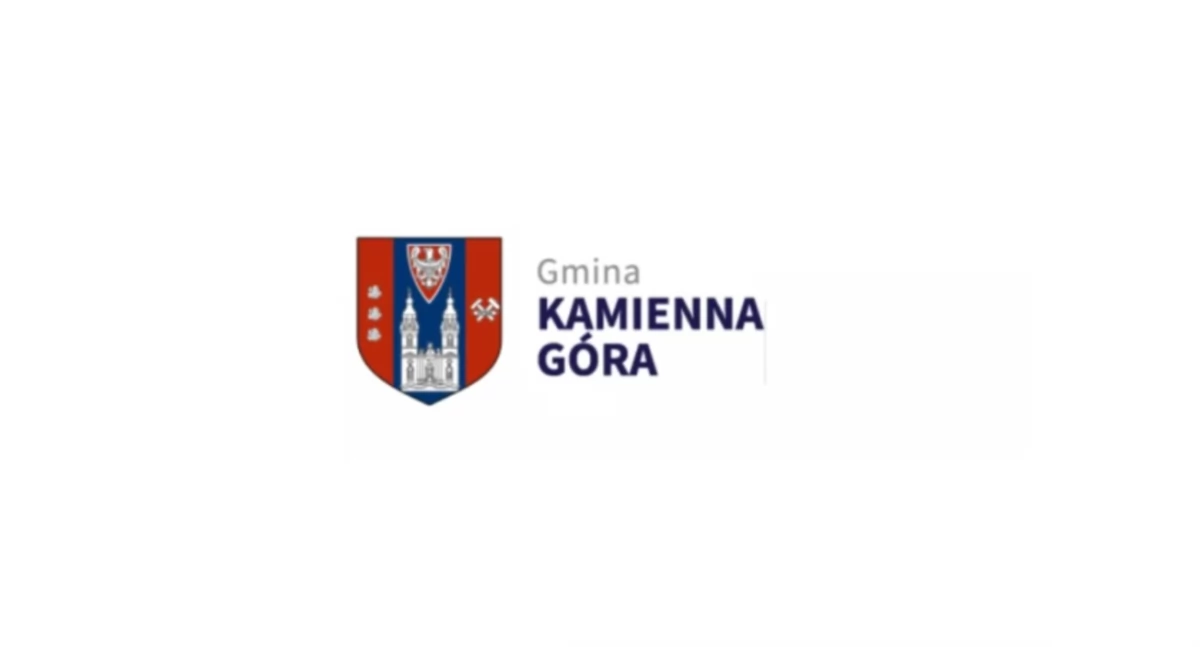 Nabór na stanowisko Sekretarza Gminy Kamienna Góra