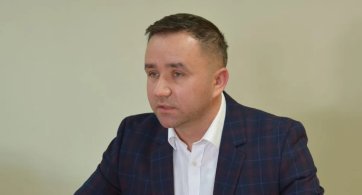Podsumowanie roku 2024 w gminie Kamienna Góra