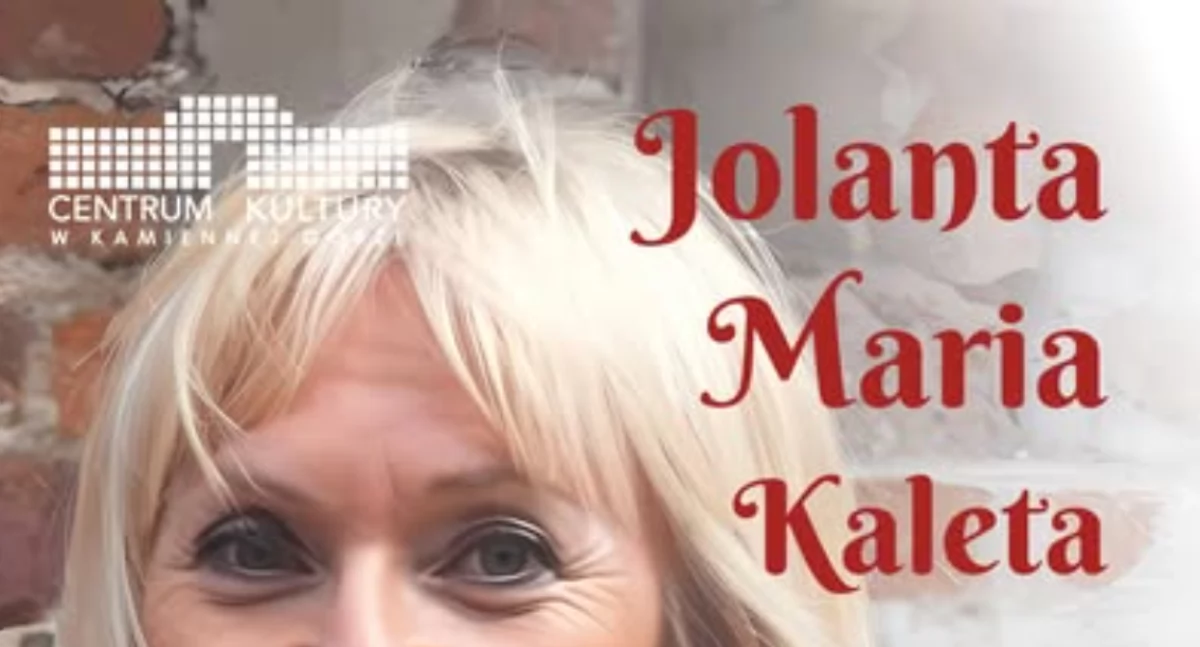 Śpiew czerwonych ptaków