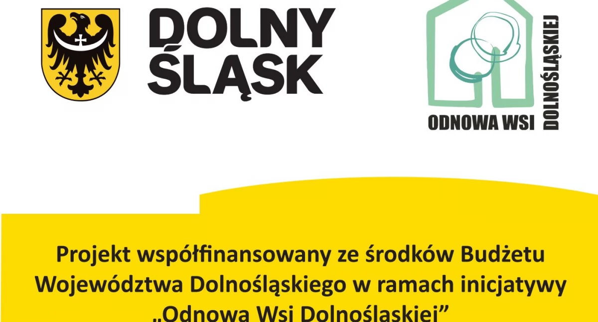 Wyposażenie obiektu szatni sportowej w Pisarzowicach w mikroinstalację fotowoltaiczną