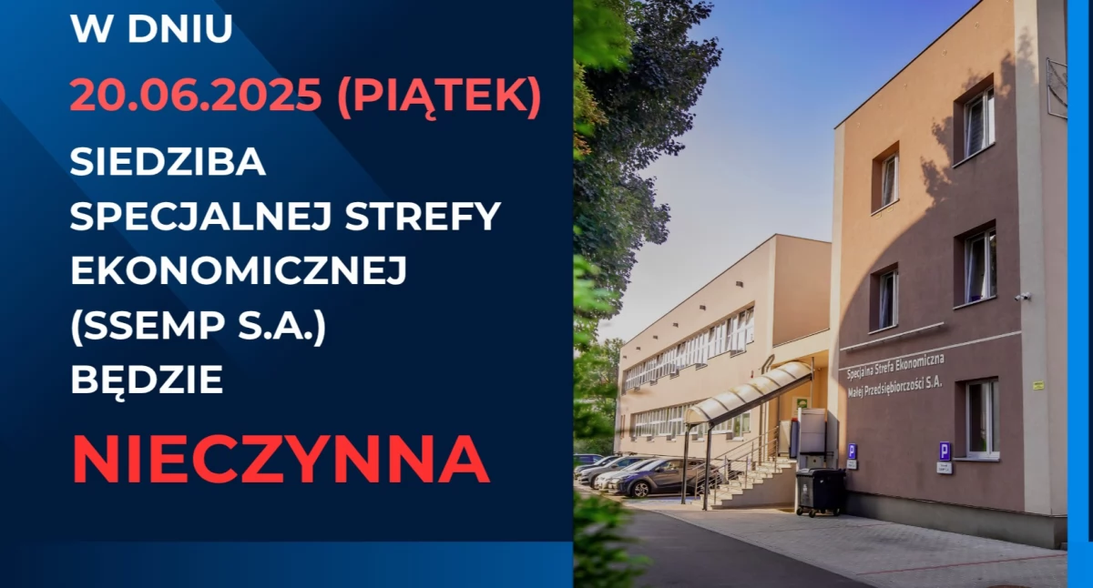 Zamknięta Strefa