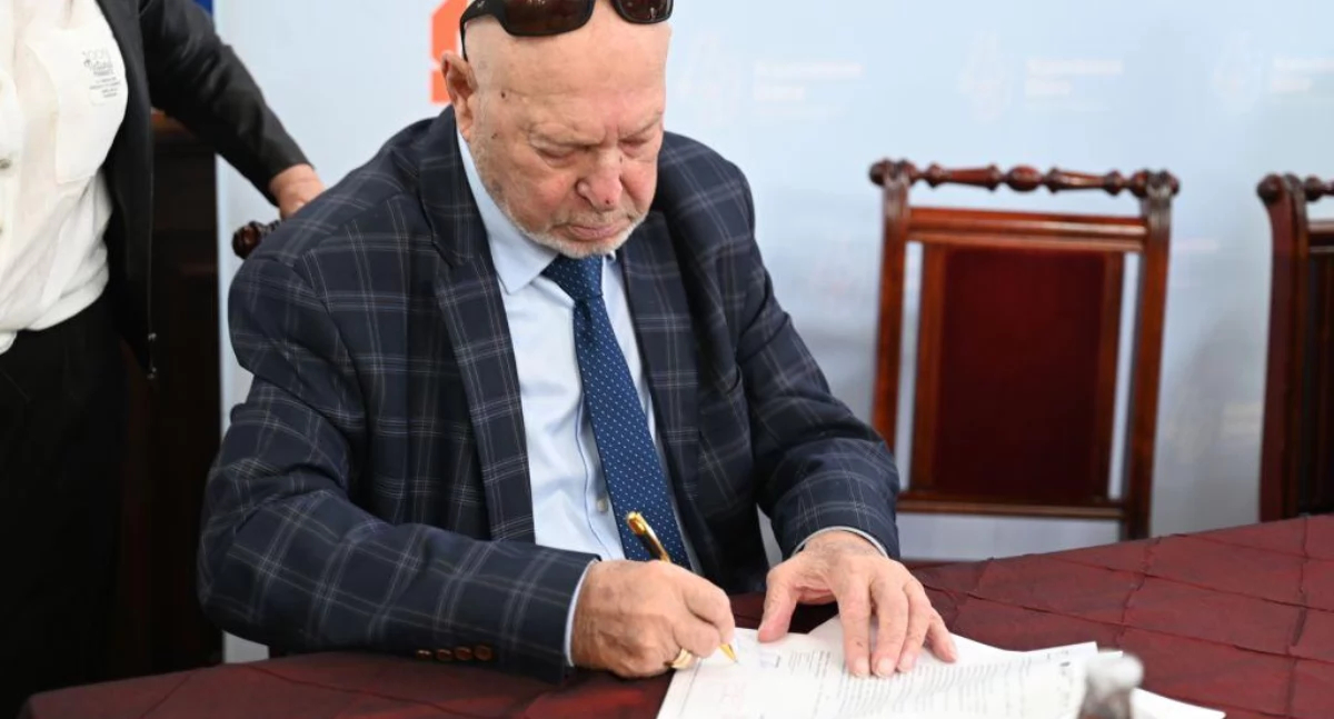 Znana jest data zamknięcia basenu w Kamiennej Górze