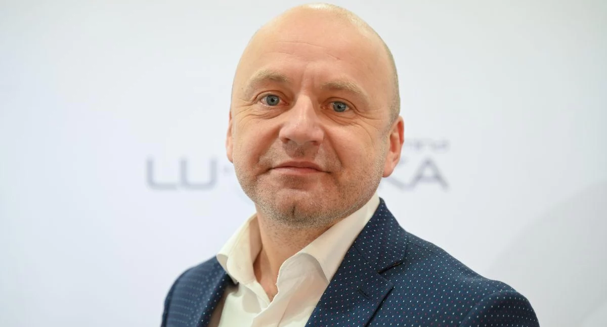 Nagrody dla uczniów za wybitne osiągnięcia – podsumowanie roku szkolnego w Kamiennej Górze