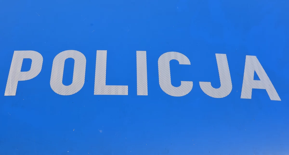 Stracił na fałszywej inwestycji