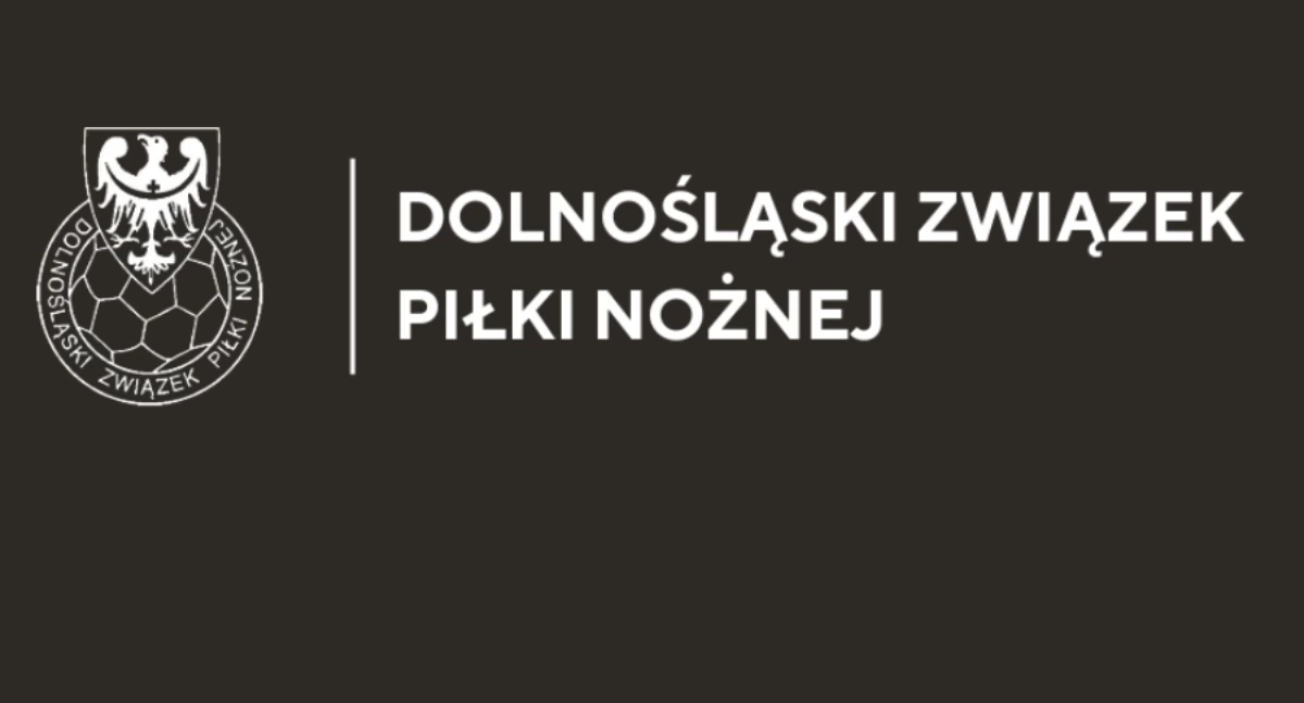 Włókniarz Chełmsko Śląskie będzie grał z Orłem Lubawka