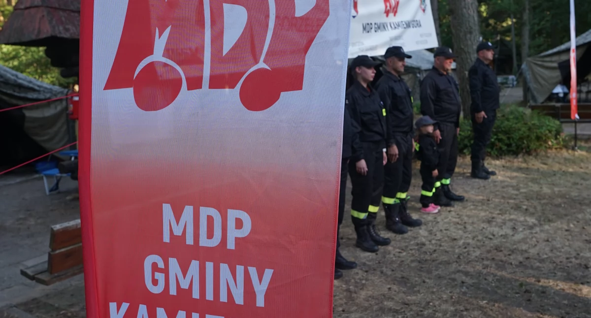 Stop Hejt na obozie MDP - filmy