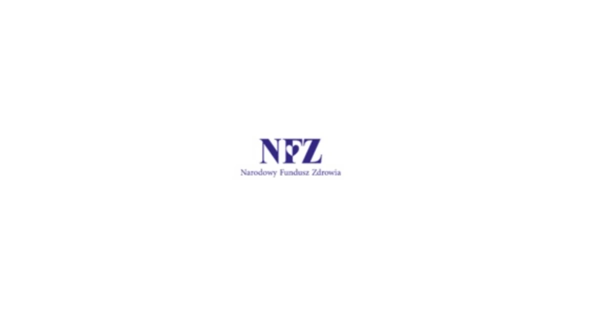 DOW NFZ: Jak korzystać z opieki zdrowotnej na wakacjach?
