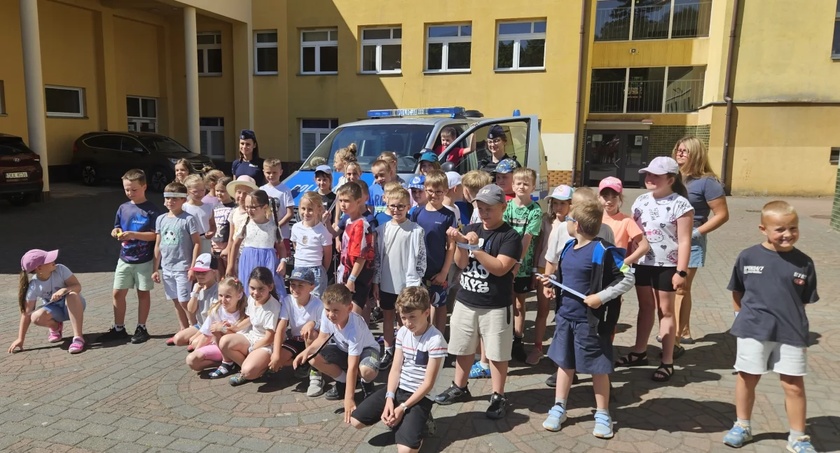 W kamiennogórskiej 