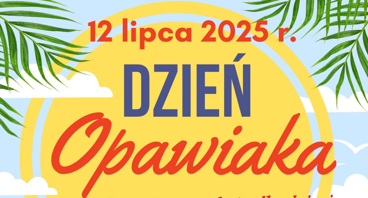Dzień Opawiaka