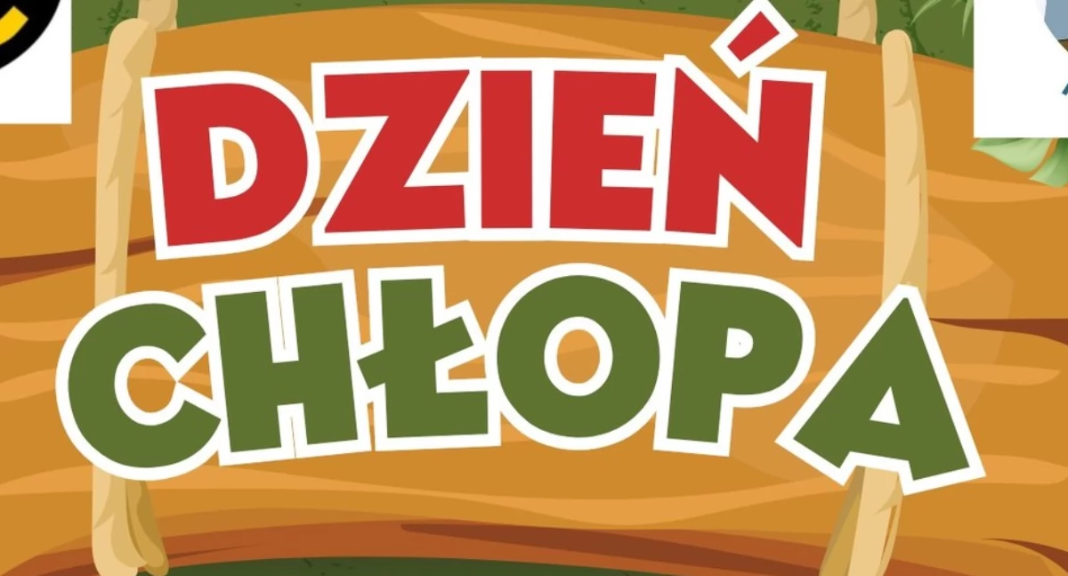 Dzień Chłopa