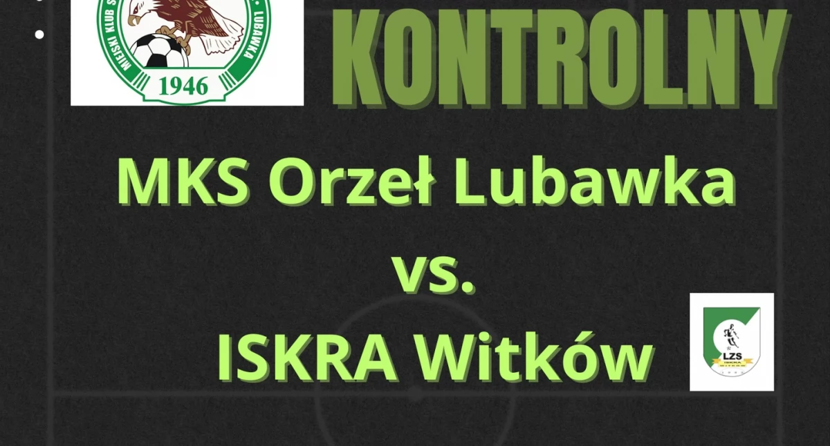 Orzeł przygotowuje się do sezonu
