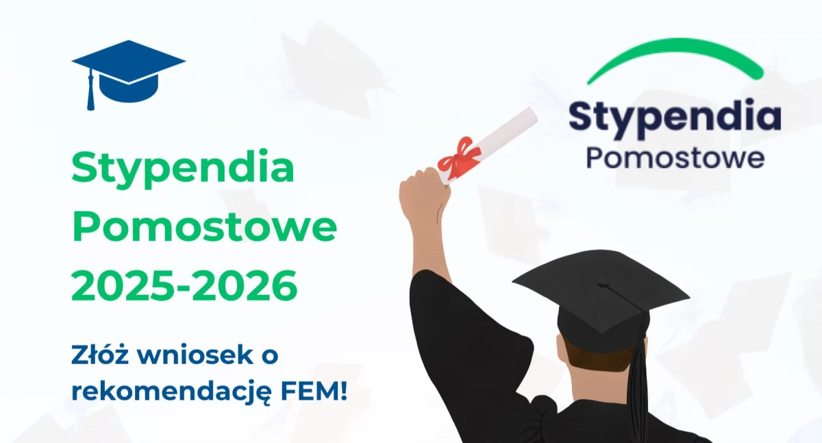 10 000 zł na dobry start na studiach 