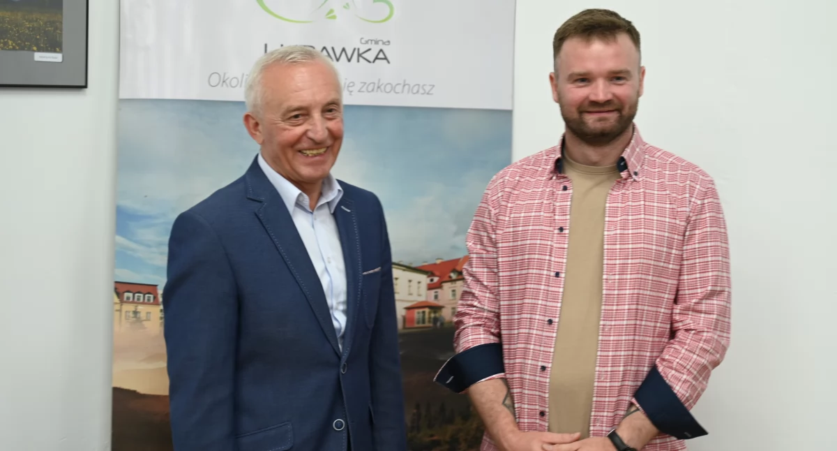 Kto wystąpi na Sudeckim Festiwalu Historycznym?