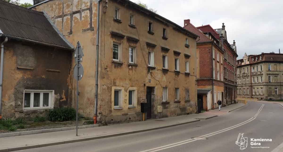 We wrześniu ruszą remonty