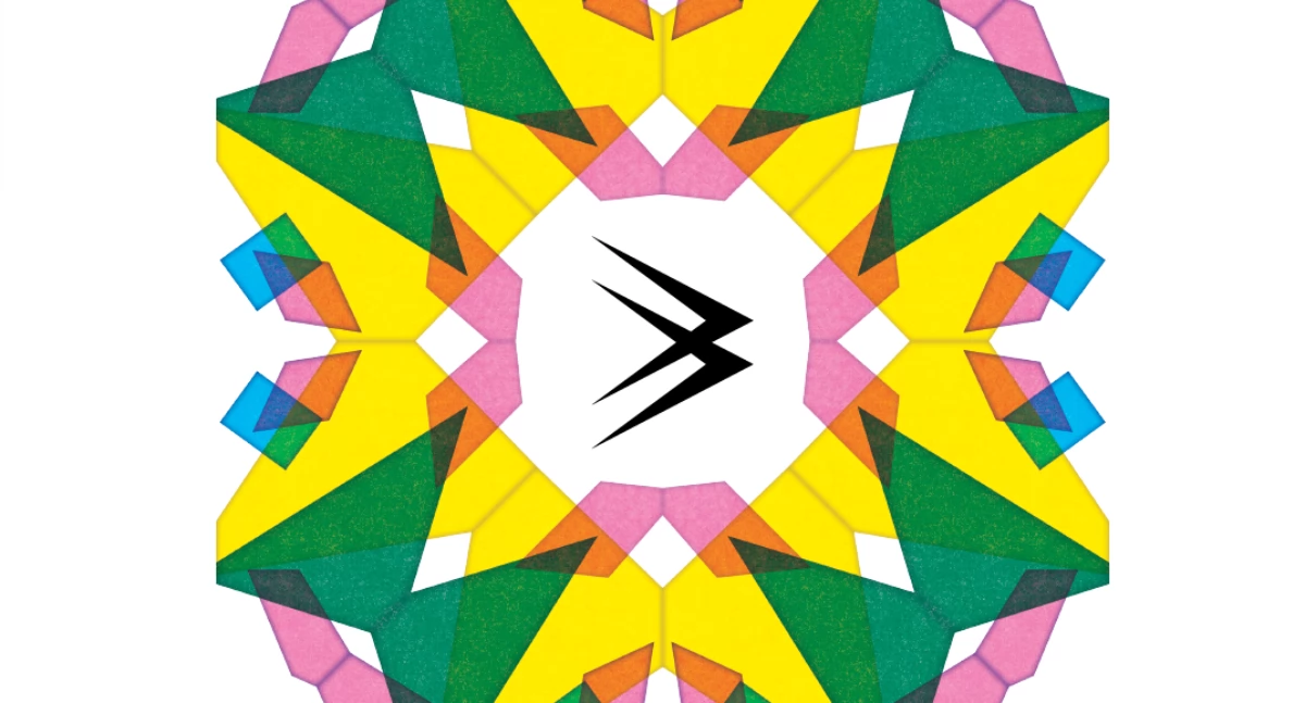 Weekend z Festiwalem Filmowym BNP Paribas Nowe Horyzonty w kinie Lot