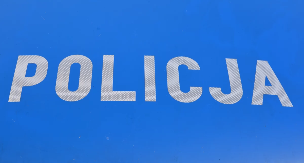 Na dwóch oszustwach stracił ponad 150 tysięcy złotych