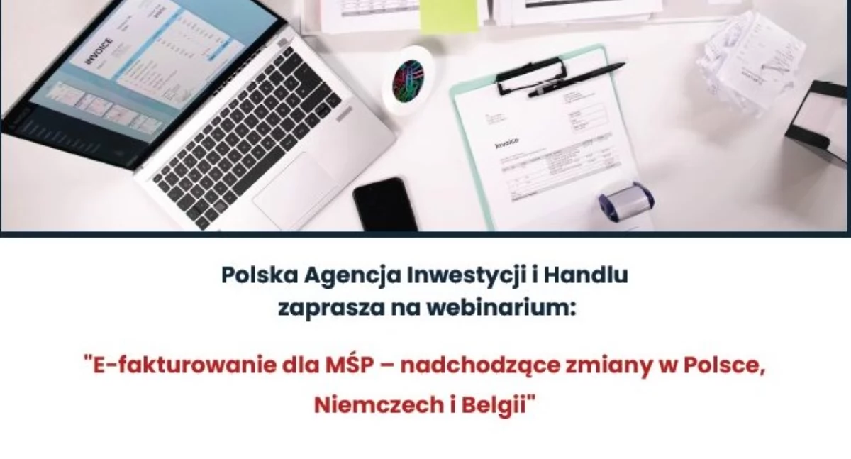 Webinar 