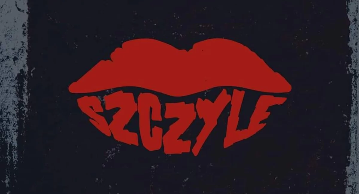 Szczyle szukają gitarzysty