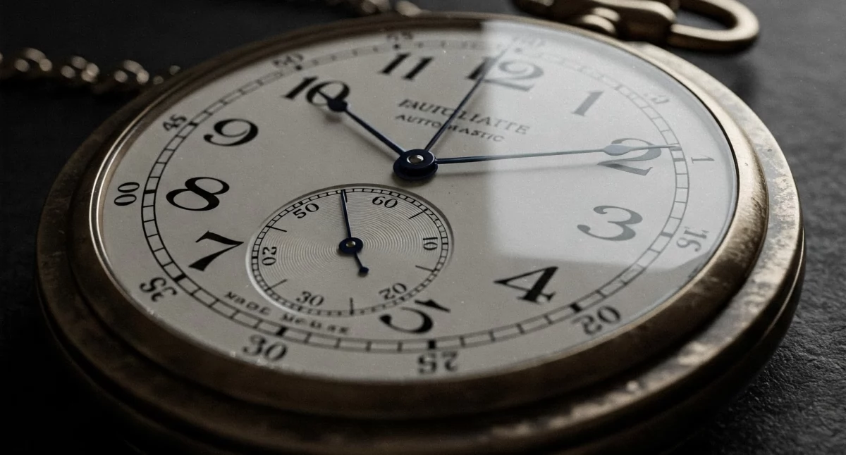 Witaj w nowym dniu - 2 września