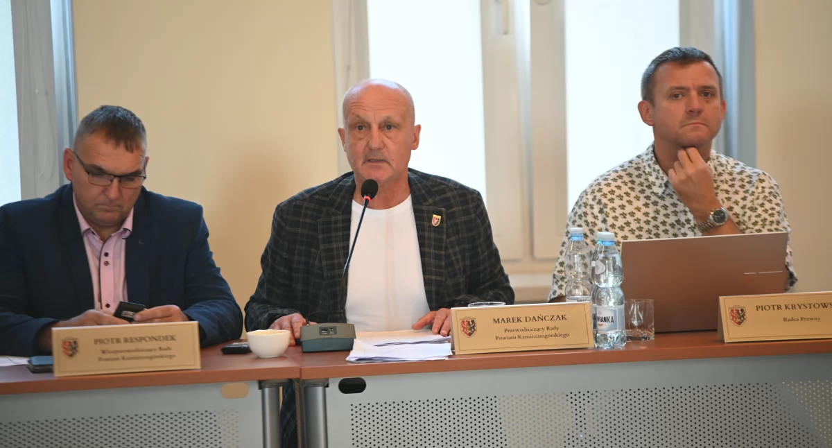 Odrzucone wnioski dotyczące Bukówki