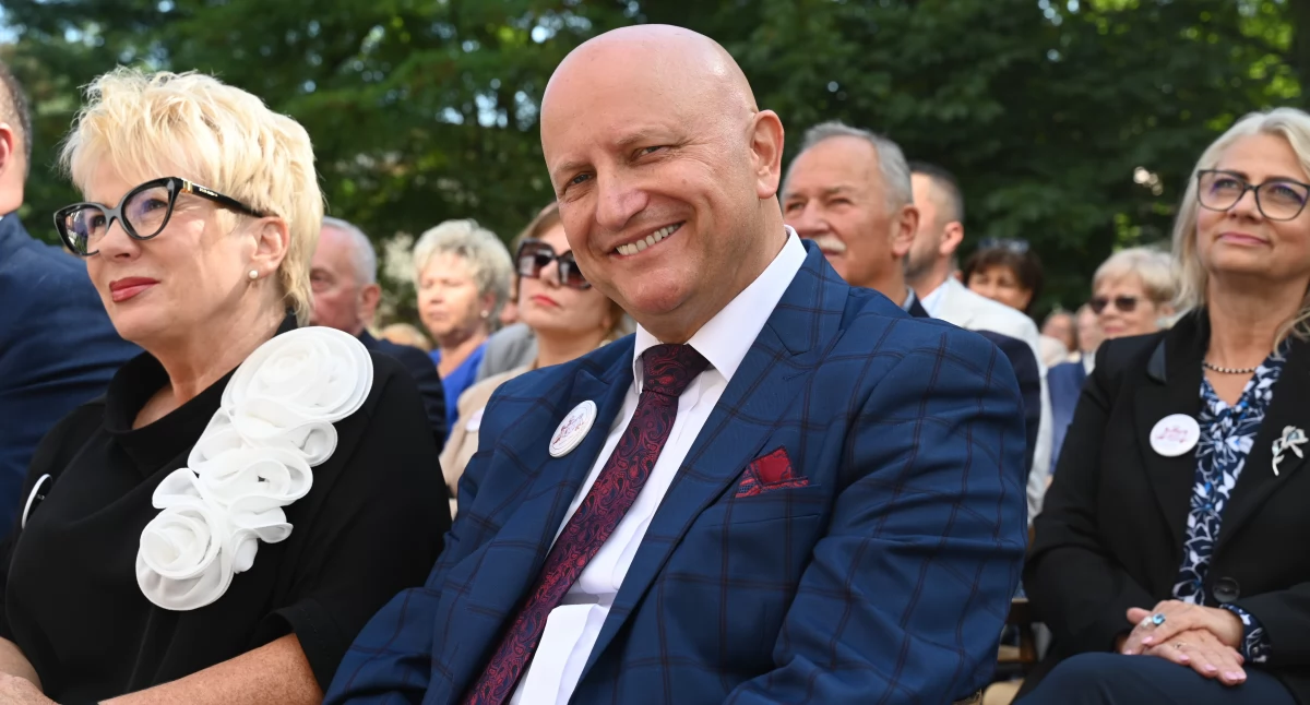 Liceum Ogólnokształcące w Kamiennej Górze to więcej niż szkoła