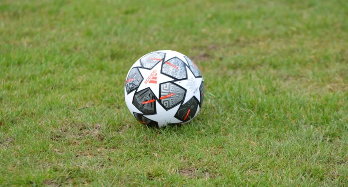 Klasa B 2025/26 - 5. kolejka - wyniki, tabela