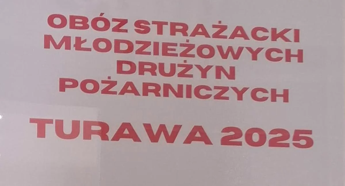 Turawa 2025
