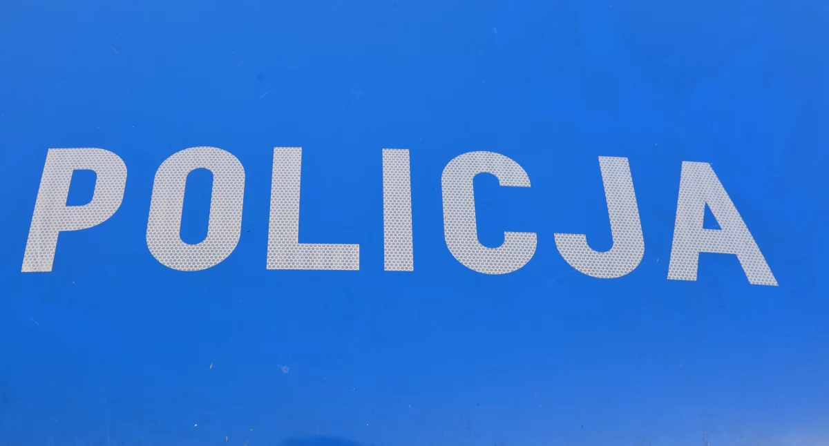 Zawracali w tunelu na S3, zamknęli przejazd