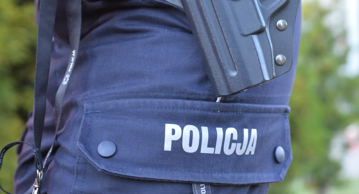 Na karze za kradzież prądu się nie skończy