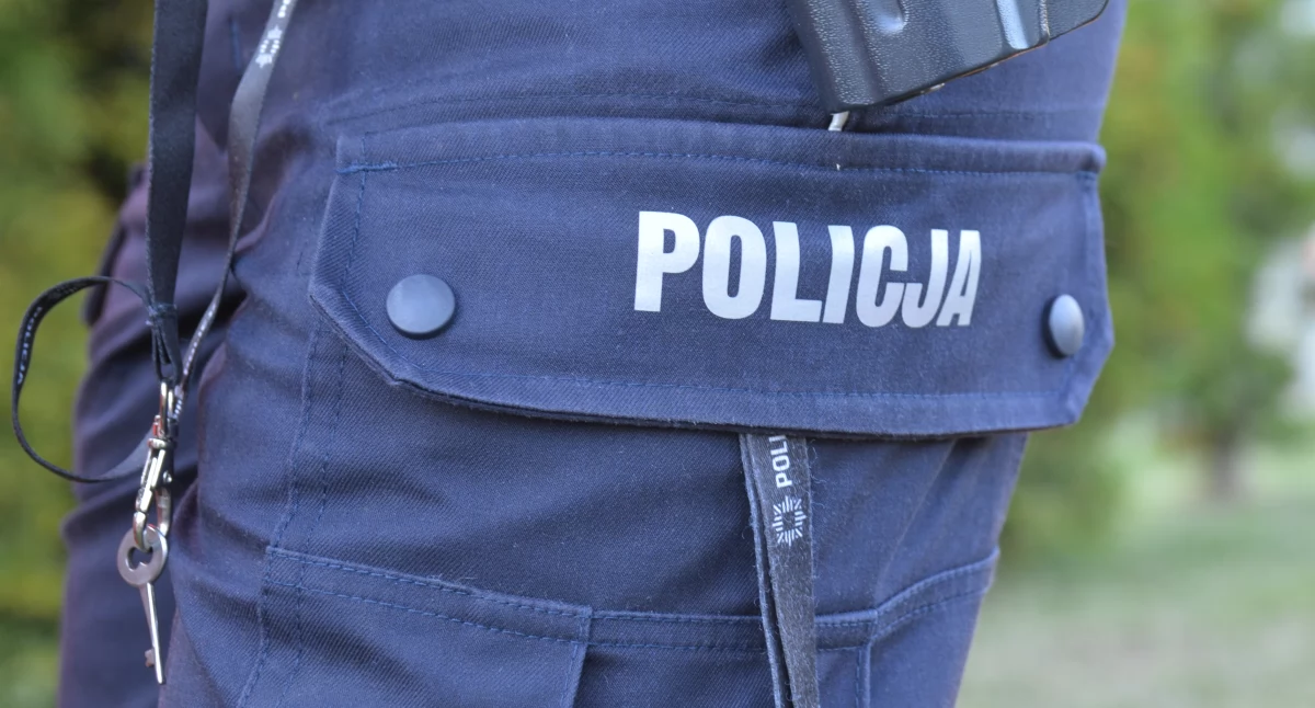 Nietrzeźwi rowerzyści