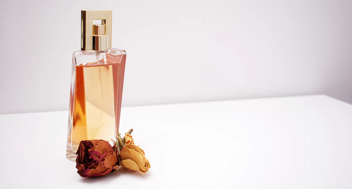 Perfumy inspirowane astrologią, naturą i ogniem – symbolika zapachów Tiziana Terenzi 