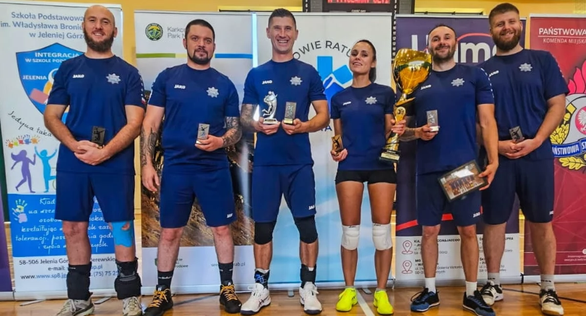 III Ultima Cup 2025