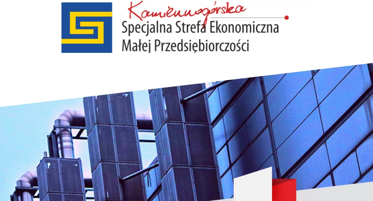 Rozwijaj swój biznes z KSSEMP! 