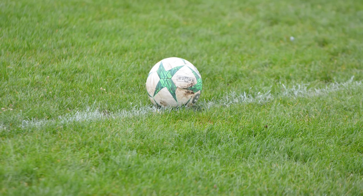 Klasa B 2025/26 - 9. kolejka - wyniki, tabela