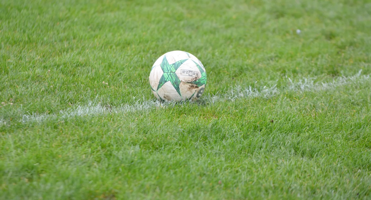 Klasa okręgowa 2025/26 - 12. kolejka - zapowiedź