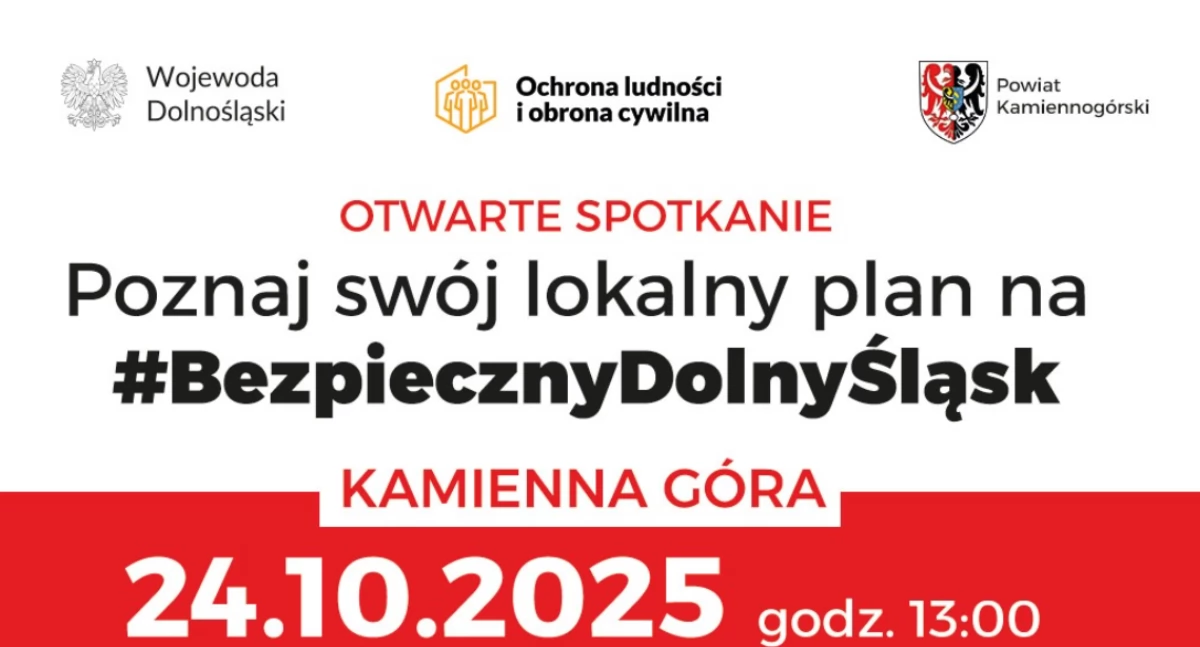 Wojewoda w Kamiennej Górze