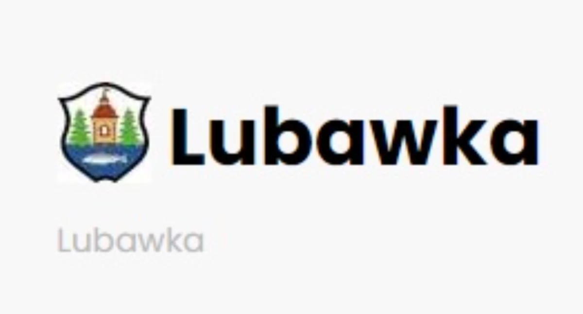 Brak wody - Stara Białka, Paprotki