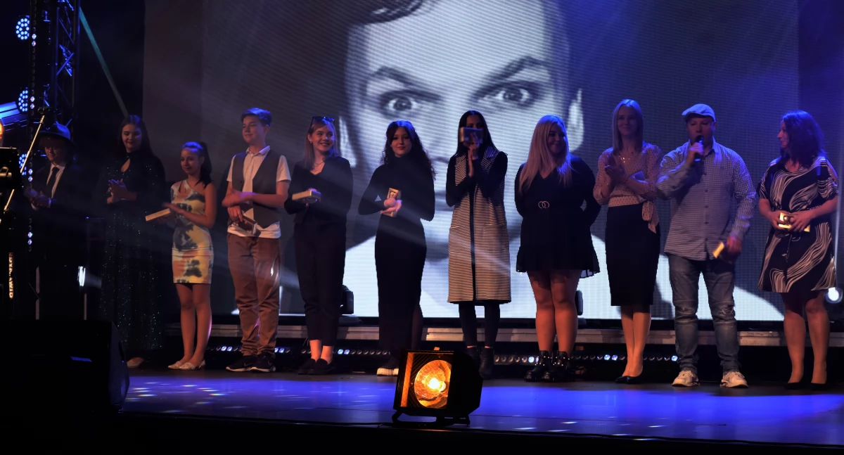 „Tribute to Stanisław Soyka”. Koncertowe wspomnienie w Starej Kopalni