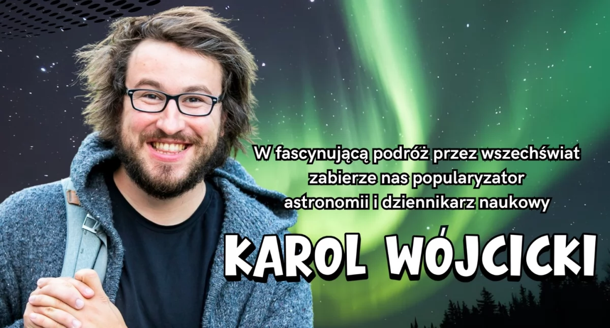Akademia Młodych Badaczy