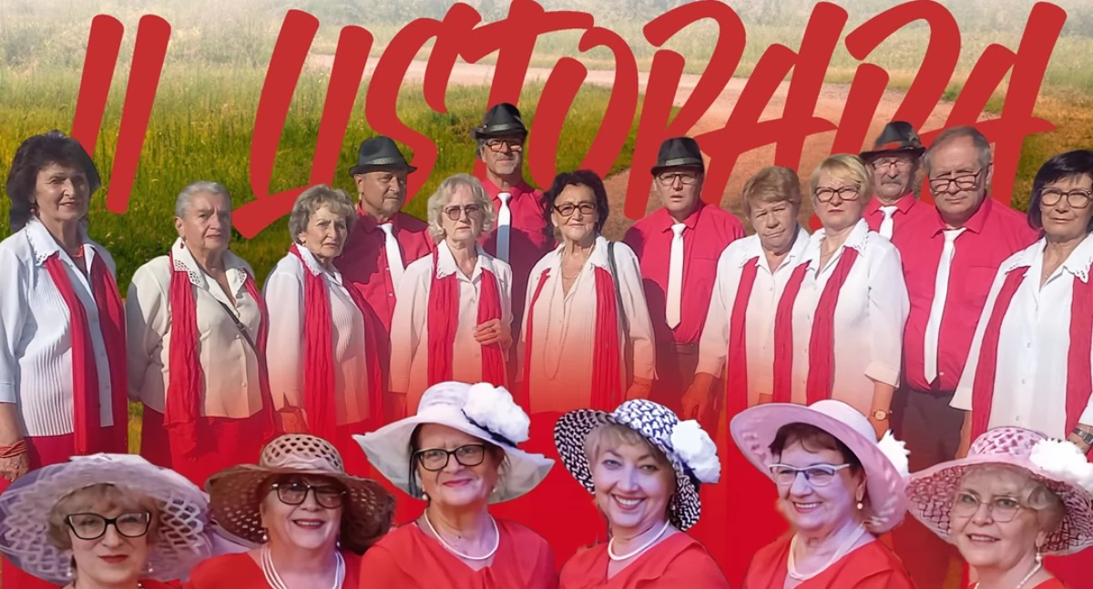 Uroczysty Koncert 