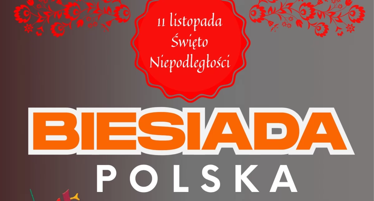 Biesiada Polska