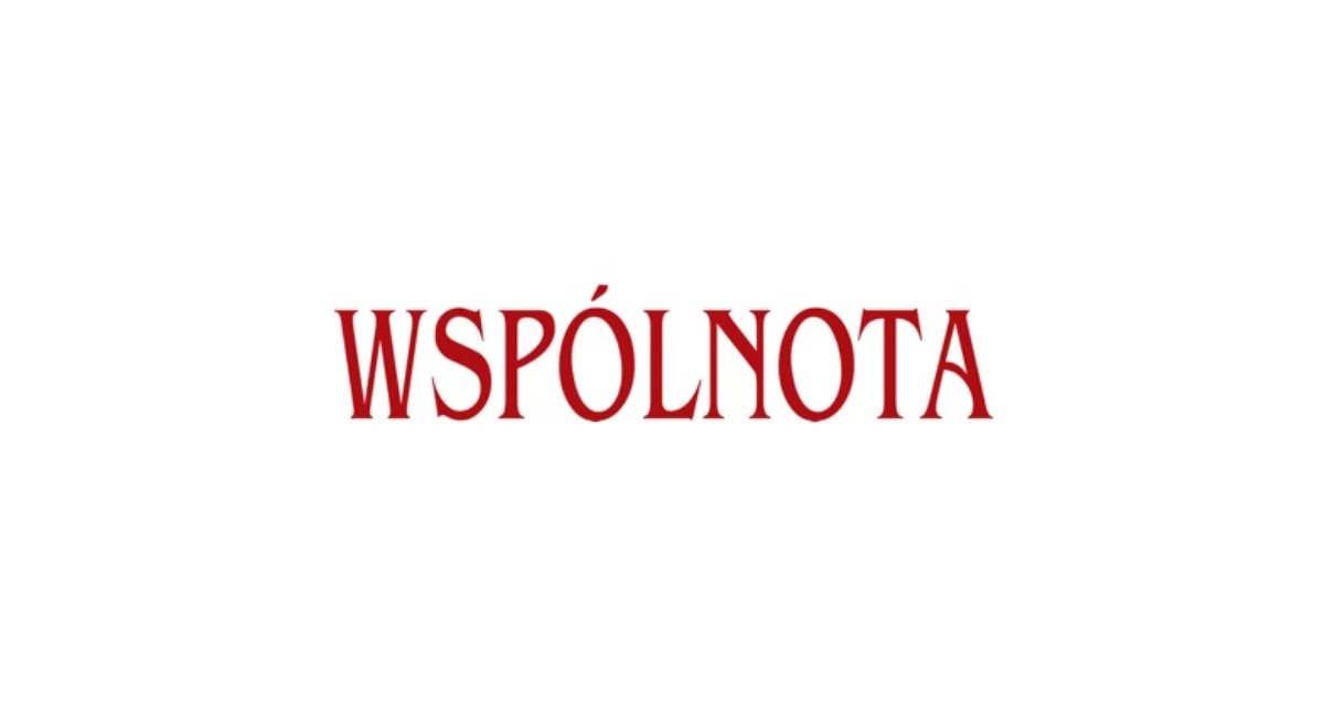 20 lat polskich samorządów w Unii Europejskiej
