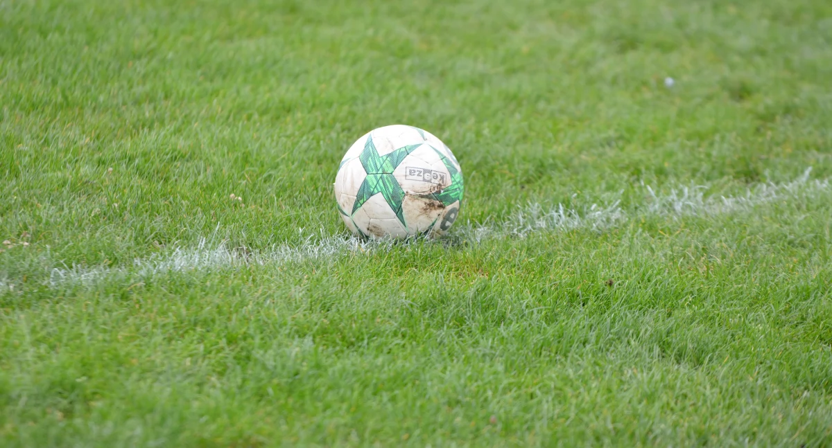 Klasa A 2025/26 - 12. kolejka - wyniki, tabela