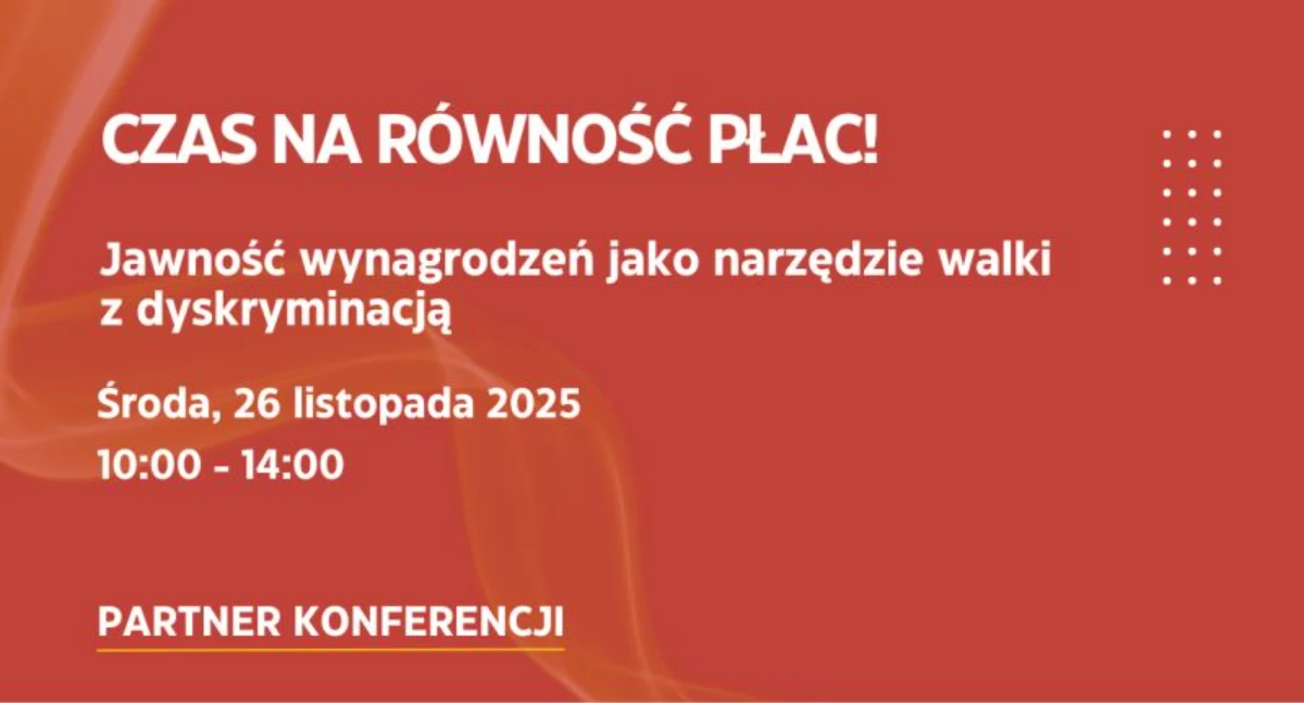 Kamiennogórska Specjalna Strefa Ekonomiczna Małej Przedsiębiorczości partnerem wydarzenia!