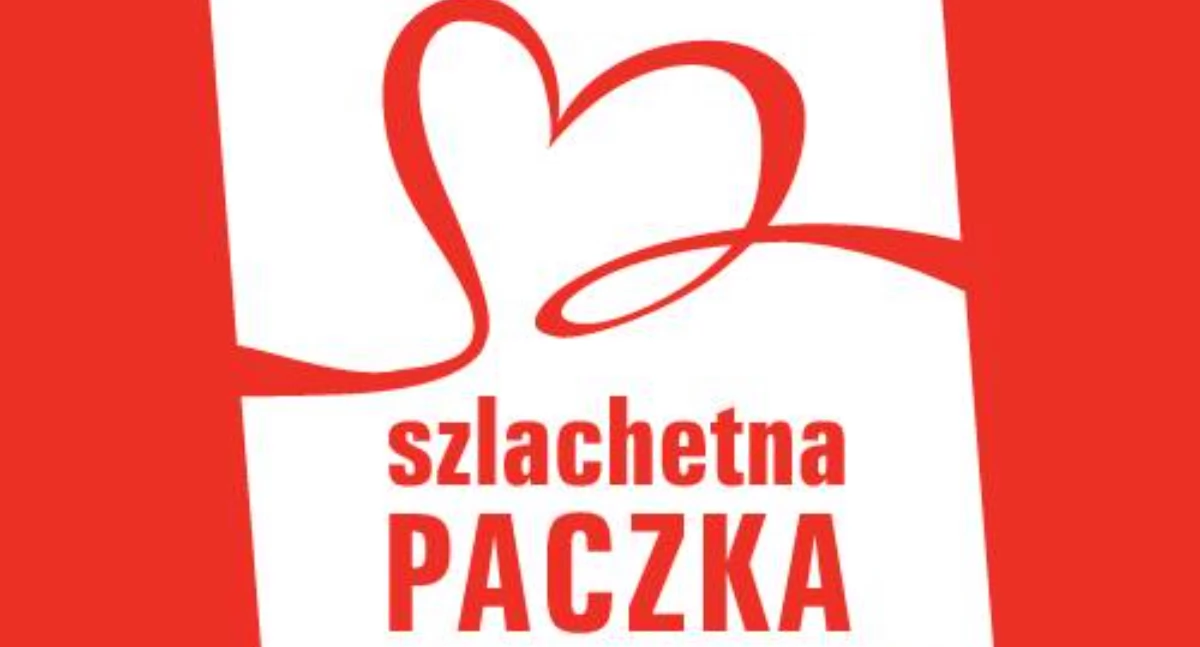 Szlachetna Paczka 2025 - wybór rodzin