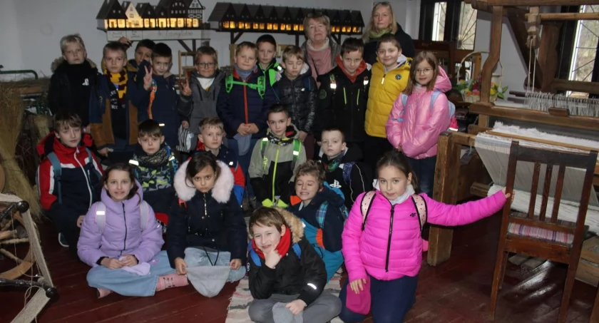 Warsztaty kamiennogórskich 