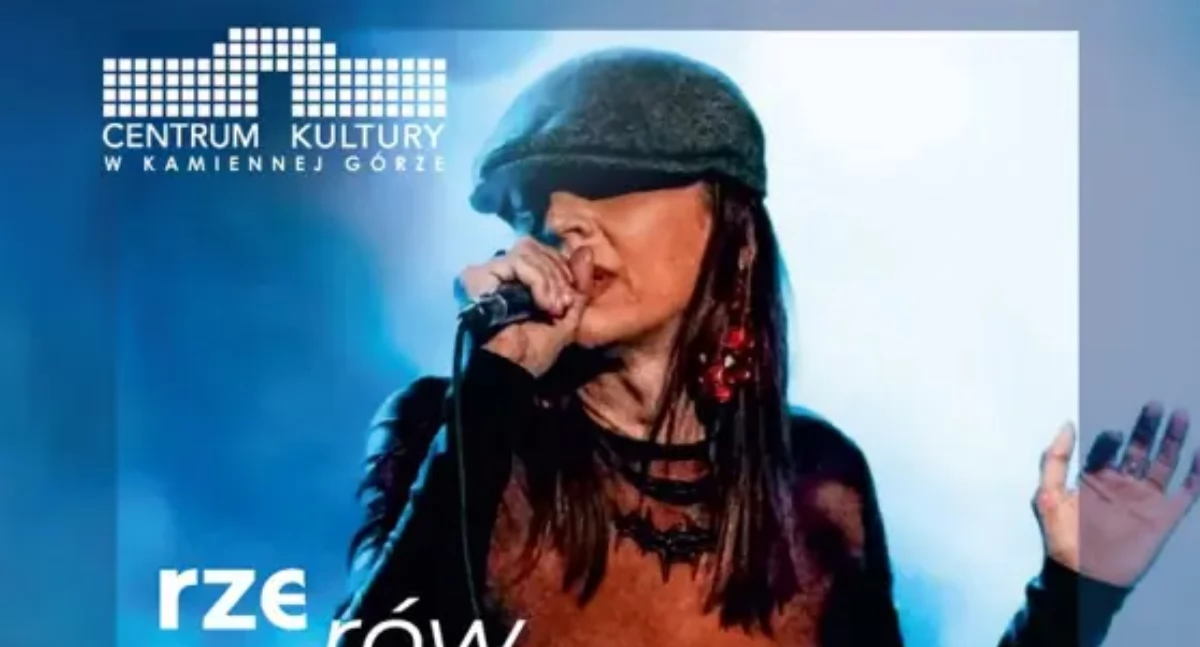 Wrong - rzeczywistość równoległa