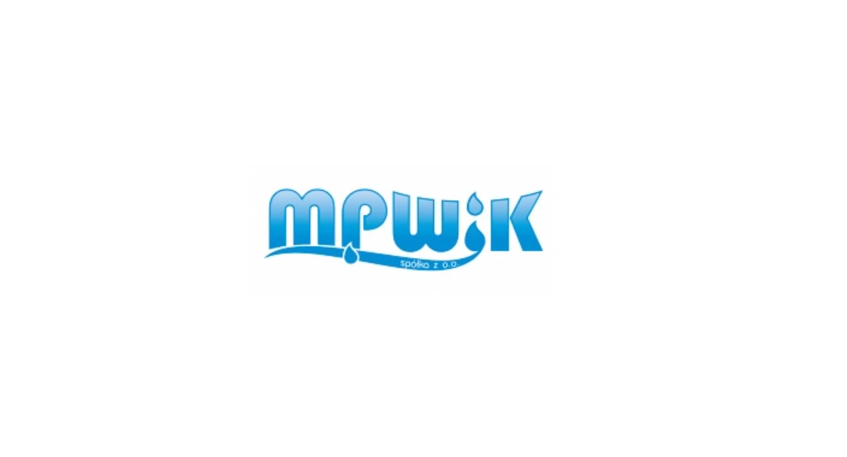 Oferta pracy - elektryk